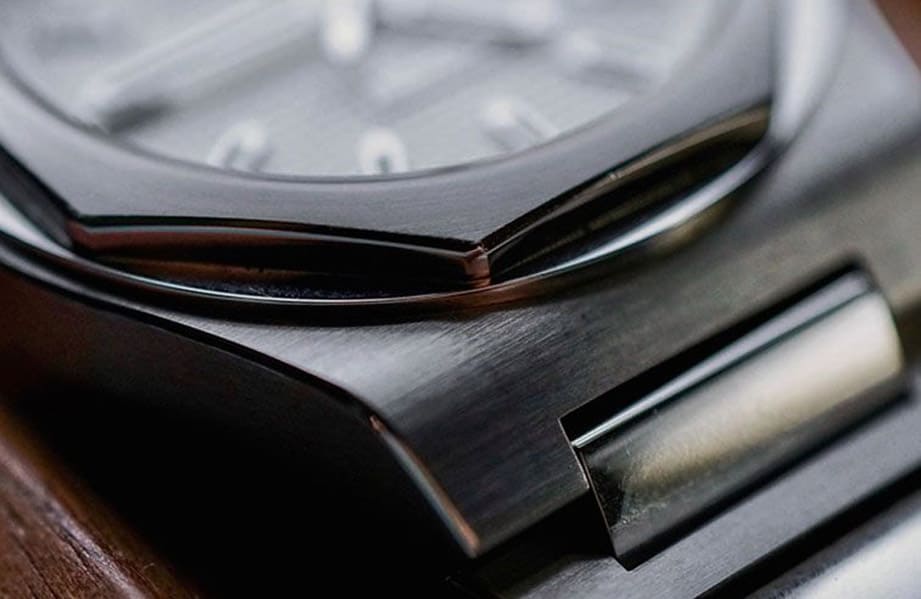 高級運(yùn)動鋼表人氣旺！AP、PP以外這幾款愈來愈受市場青睞-復(fù)刻表