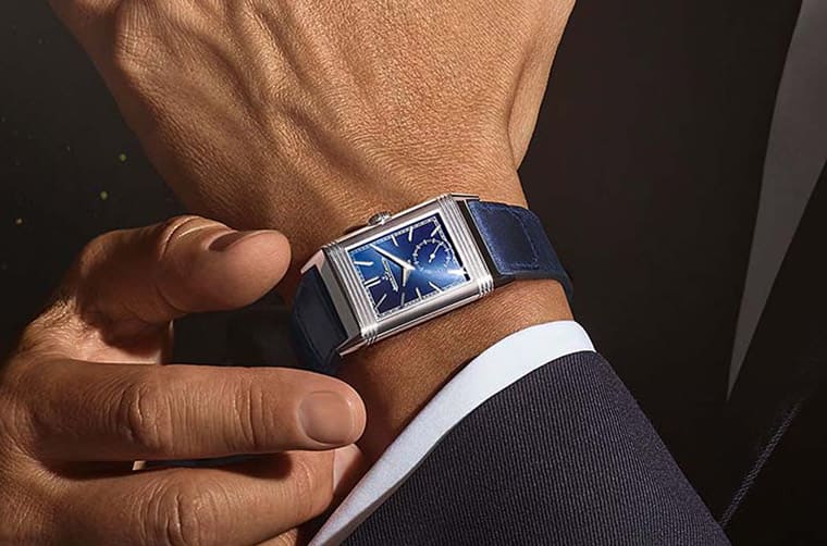 2023年鐘表界最值得關注的5件事-復刻表