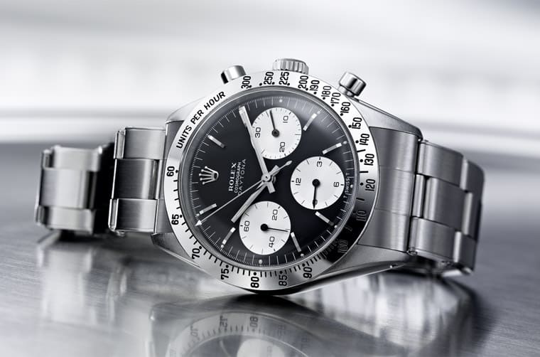 2023年鐘表界最值得關注的5件事-復刻表