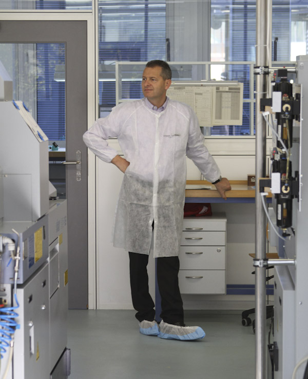 Ulysse Nardin 表廠 6 Ulysse Nardin手表制造商:技術與驕傲相遇的地方-復刻表