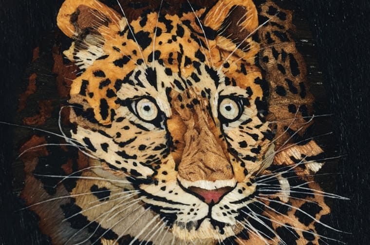 與日內(nèi)瓦鐘表展同步登場(chǎng)!2023百達(dá)翡麗珍稀工藝展焦點(diǎn)新作搶先看-復(fù)刻表