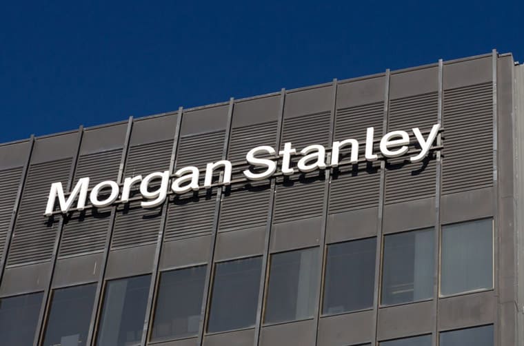 摩根士丹利：熱門(mén)表二級(jí)市場(chǎng)供過(guò)于求，不是好的投資目標(biāo)-復(fù)刻表