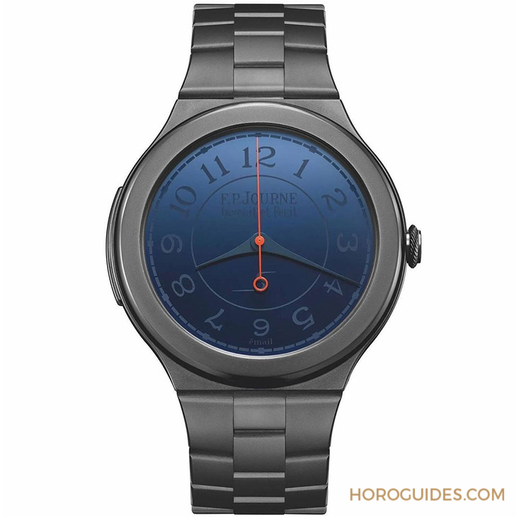 誰會是下一款天價腕表?Only Watch 2023精彩拍品搶先看-復(fù)刻表