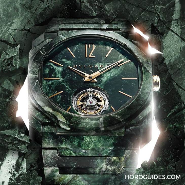 誰會是下一款天價腕表?Only Watch 2023精彩拍品搶先看-復(fù)刻表