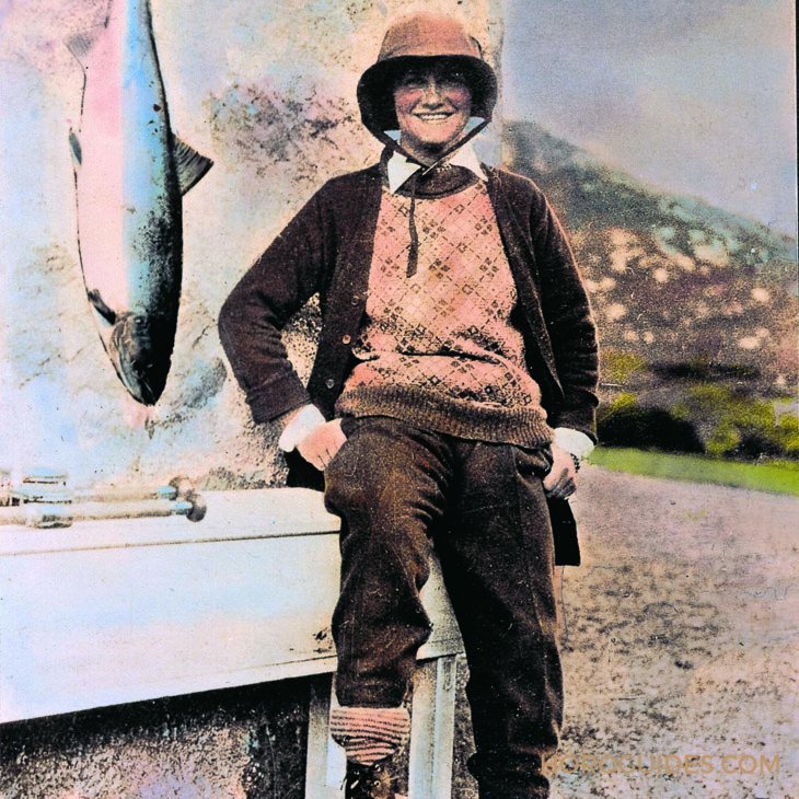 最奢華的斜紋軟呢，TWEED DE CHANEL頂級珠寶系列-復刻表