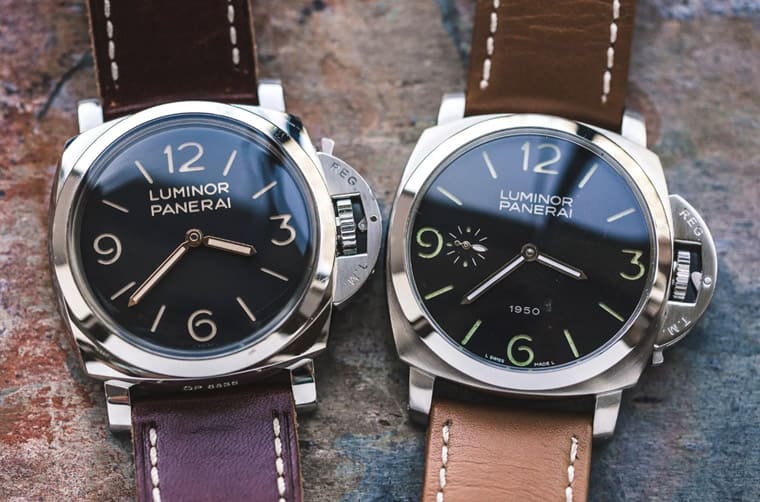 “假表愈來愈真” 高級二手表鑒定不易10%是假貨、勞力士比重最高-復(fù)刻表