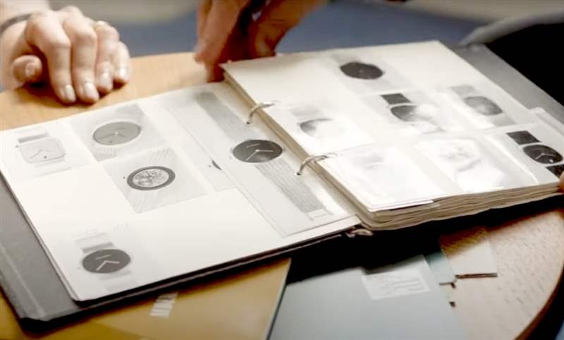 當(dāng)價(jià)格比價(jià)值更值錢？誰叫我們都愛Storyteller-復(fù)刻表