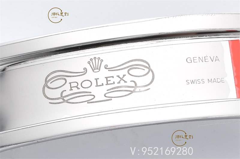 Clean廠C廠勞力士36mm恒動「3230一體機」做工怎么樣-復(fù)刻表