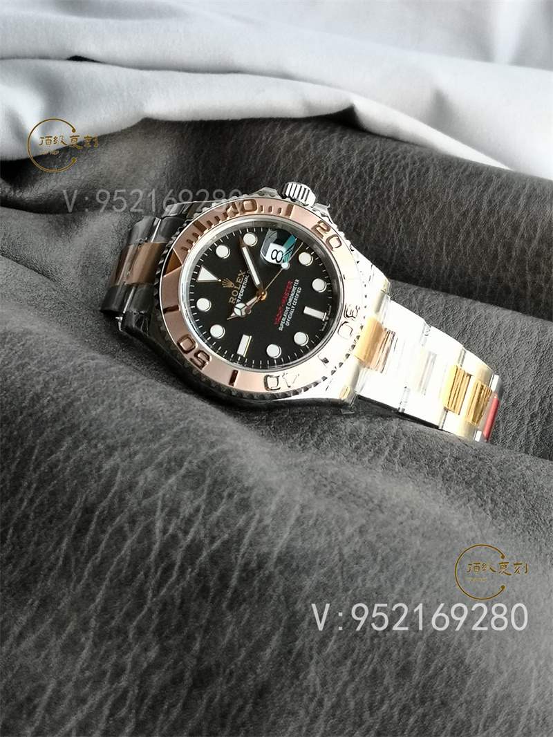 2023 年勞力士十大預(yù)測：新勞力士型號、定價以及我們何時會看到它們-復(fù)刻表