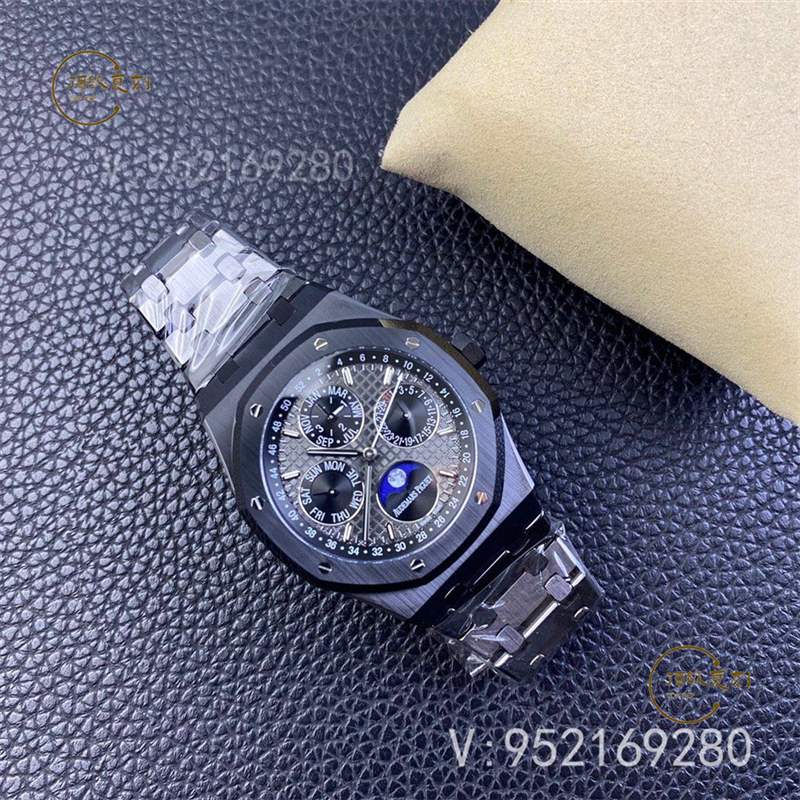 石英機芯手表的電池一般都用的什么型號,怎么看石英機芯的電池型號-復刻表