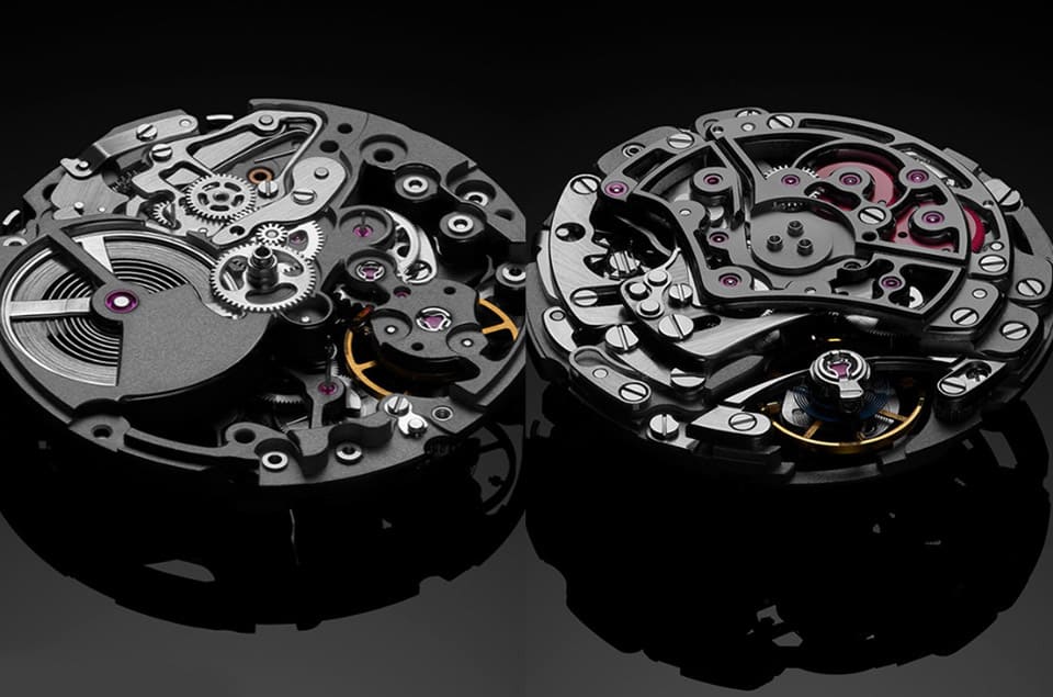 魔力紅亞當李維打造「史上最有品味的Daytona 」完美融合古典與現代風格-復刻表