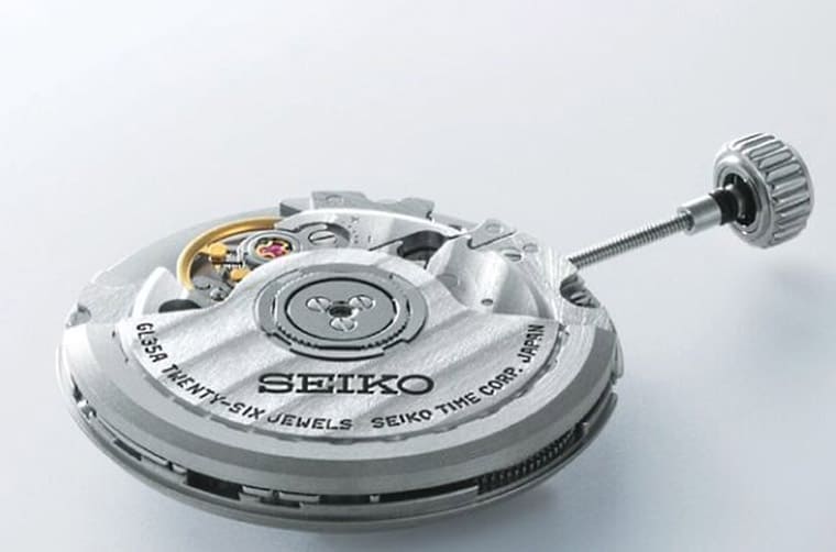 加入菊花圖案的King Seiko限量表正式發(fā)售時(shí)間、價(jià)格、規(guī)格一次看-復(fù)刻表