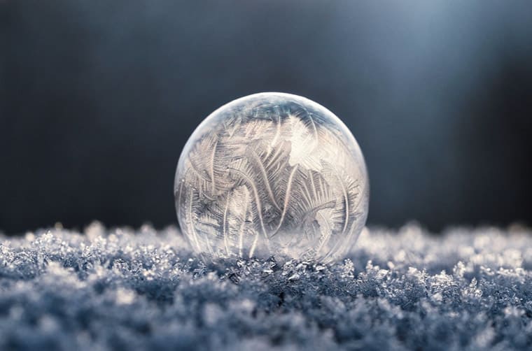 為什么PP、AP、勞力士熱門表價格下跌但溢價率仍高？-復(fù)刻表