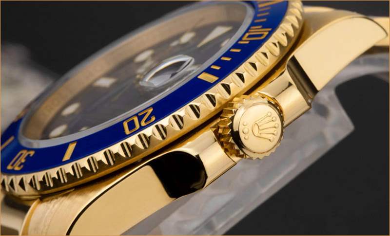 寶齊萊勞力士哪個好 寶齊萊和勞力士哪個檔次高(寶齊萊和勞力士哪個好)-復刻表