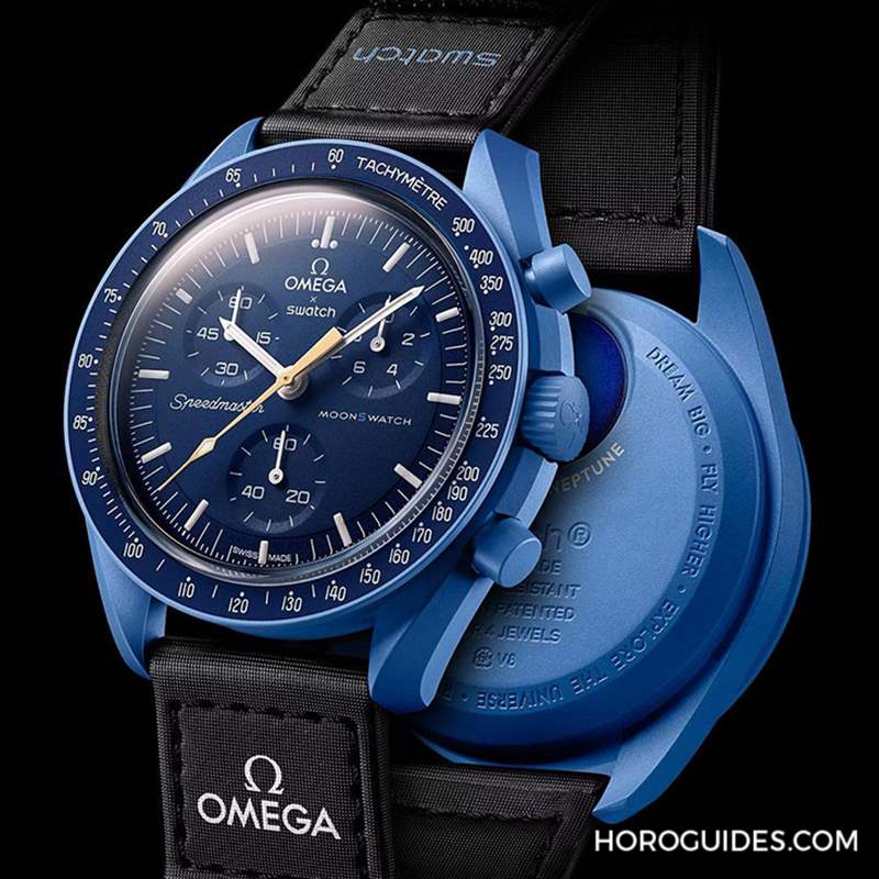 TOP 100名表熱搜排行榜：9月重點速報-復(fù)刻表