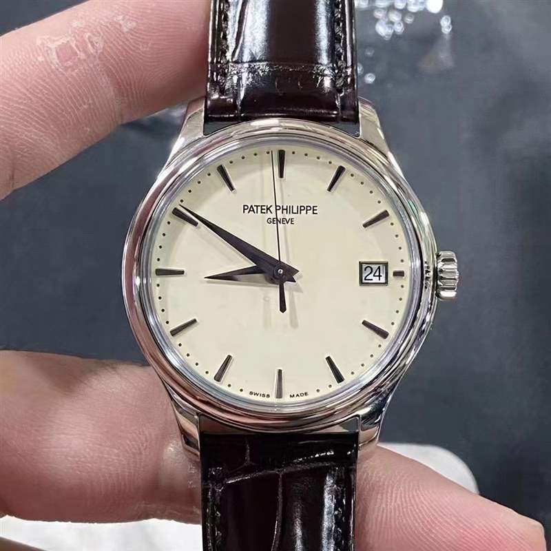 什么是琺瑯表，琺瑯表值得收藏嗎-復刻表