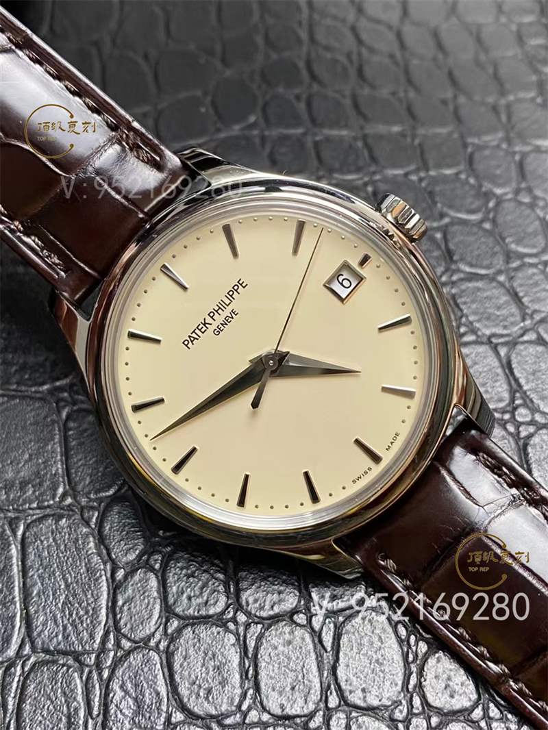 什么是琺瑯表，琺瑯表值得收藏嗎-復刻表