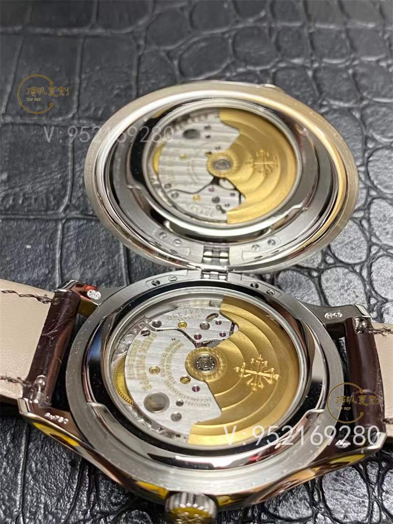 什么是琺瑯表，琺瑯表值得收藏嗎-復刻表