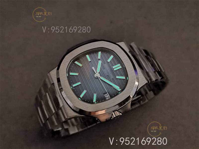 自鳴表(自鳴表怎么用)-復(fù)刻表