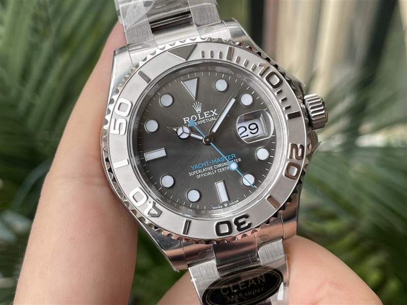 防眩鏡面介紹-復(fù)刻表