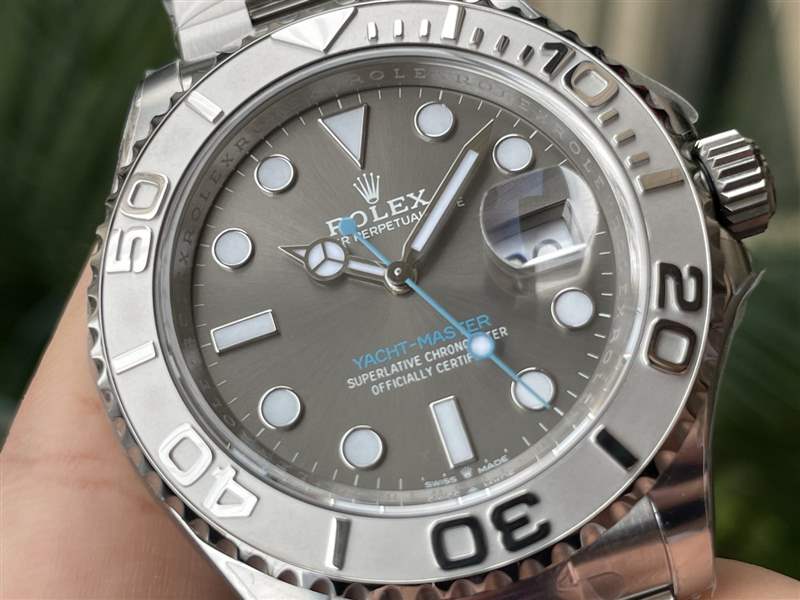 防眩鏡面介紹-復(fù)刻表