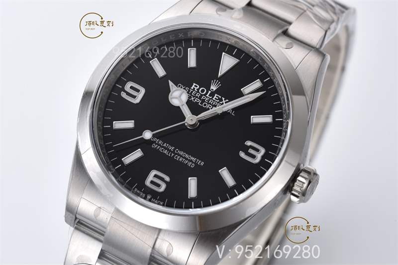 自動(dòng)機(jī)械機(jī)芯-復(fù)刻表