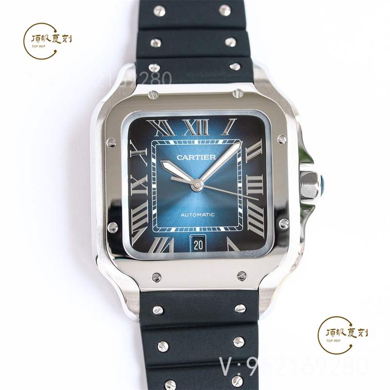 買二手表會不會不吉利(有哪些需要注意的)-復刻表