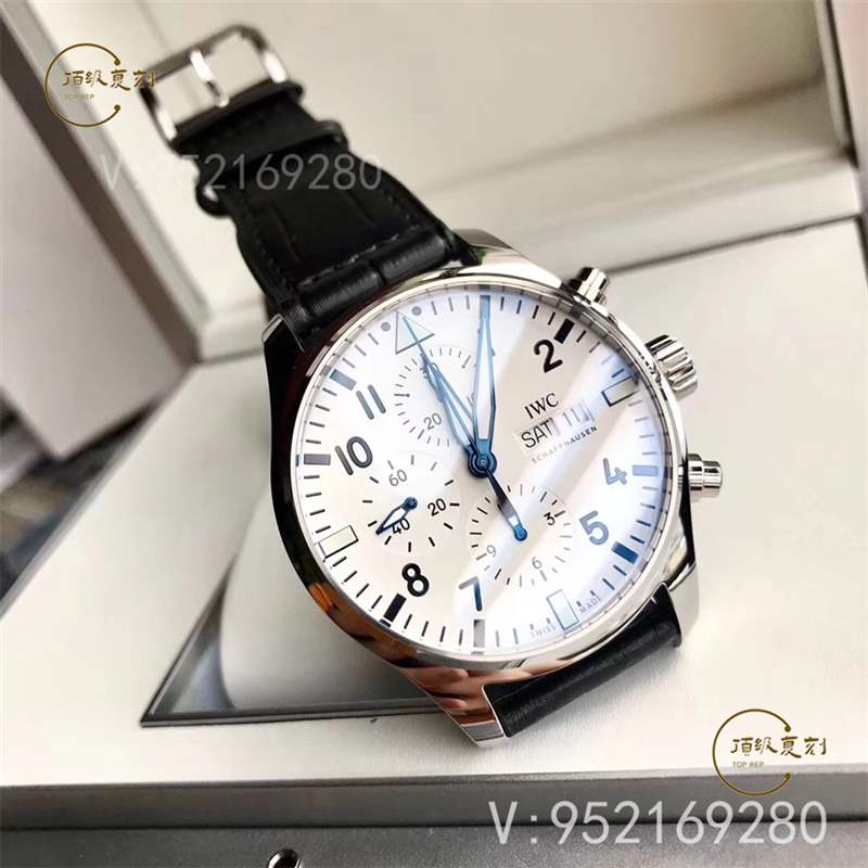 排名前十名國產(chǎn)手表品牌有哪些 (哪個(gè)牌子比較好)-復(fù)刻表