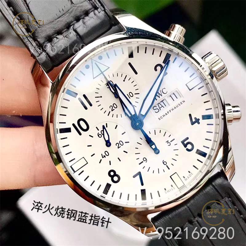 排名前十名國產(chǎn)手表品牌有哪些 (哪個(gè)牌子比較好)-復(fù)刻表