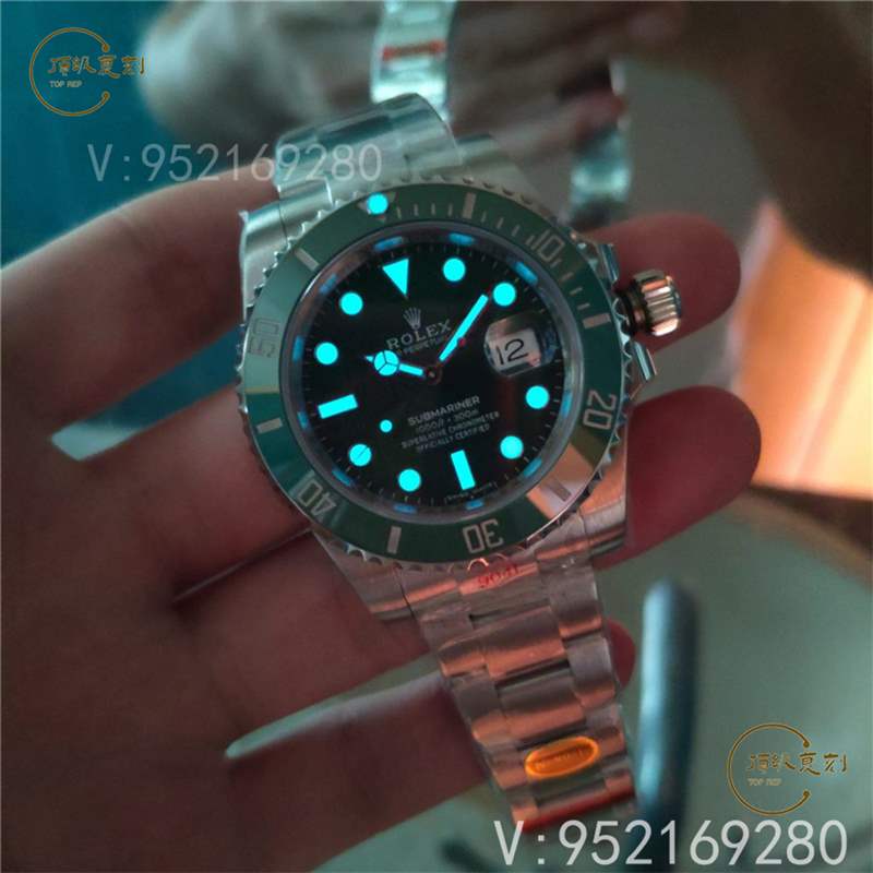 國產手表排名前十名品牌中卡西歐和羅西尼誰性價比高-復刻表