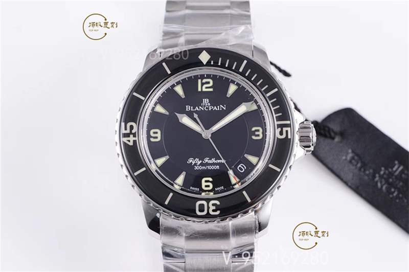 石英表更好還是機械表更好(看看你適合哪種)-復(fù)刻表