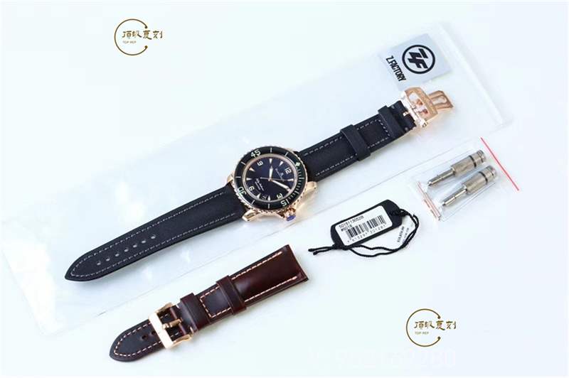 世界四大頂級機(jī)芯有哪些(它們的排名怎么樣)-復(fù)刻表