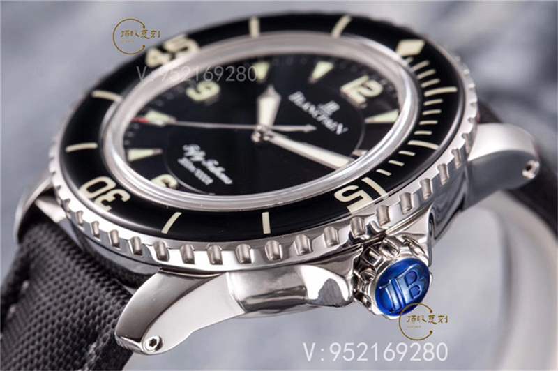 世界四大頂級機(jī)芯有哪些(它們的排名怎么樣)-復(fù)刻表