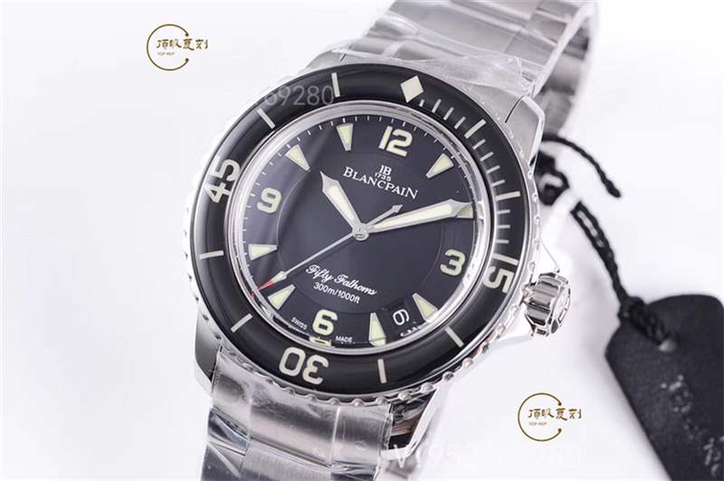 如果一定要選擇日本手表(這幾款日本品牌手表屬于必買)-復刻表