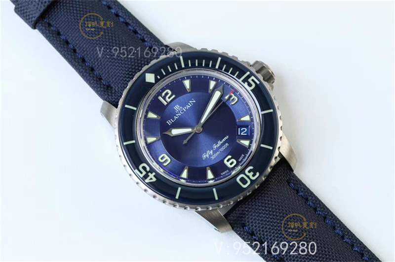 六萬八預(yù)算買積家好還是伯爵好(哪個更高端)-復(fù)刻表