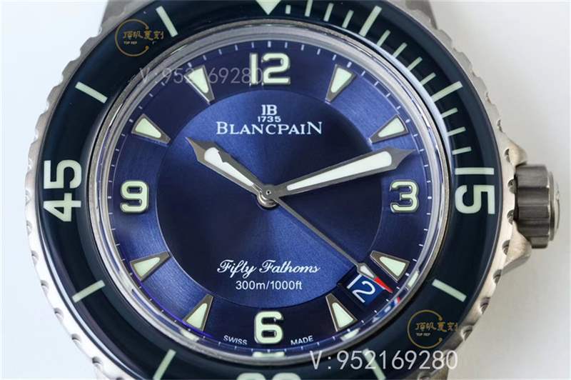 六萬八預(yù)算買積家好還是伯爵好(哪個更高端)-復(fù)刻表