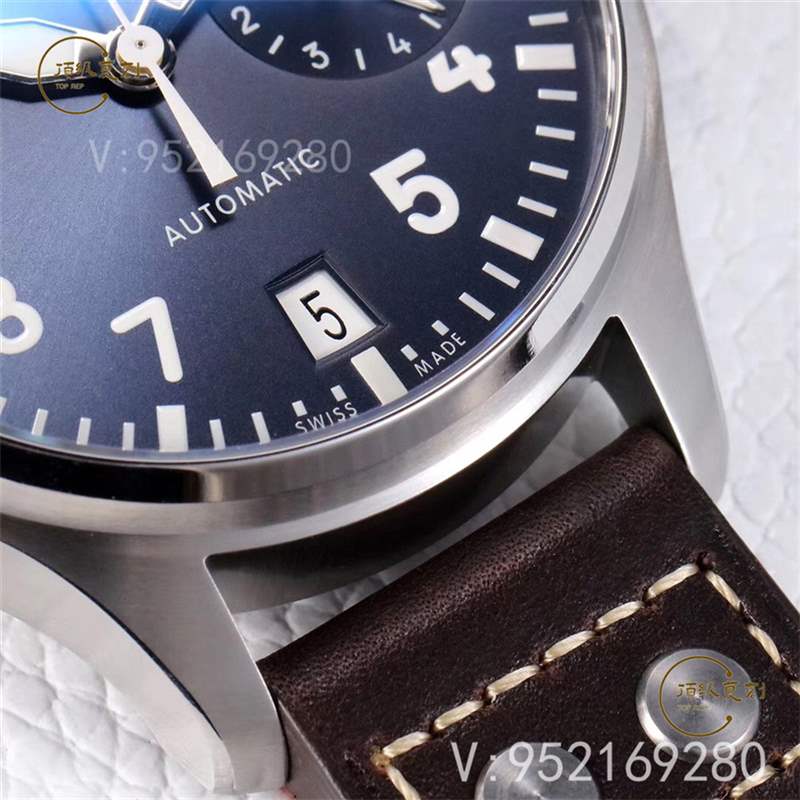 什么手表品牌適合(女生戴好看又不貴)-復(fù)刻表