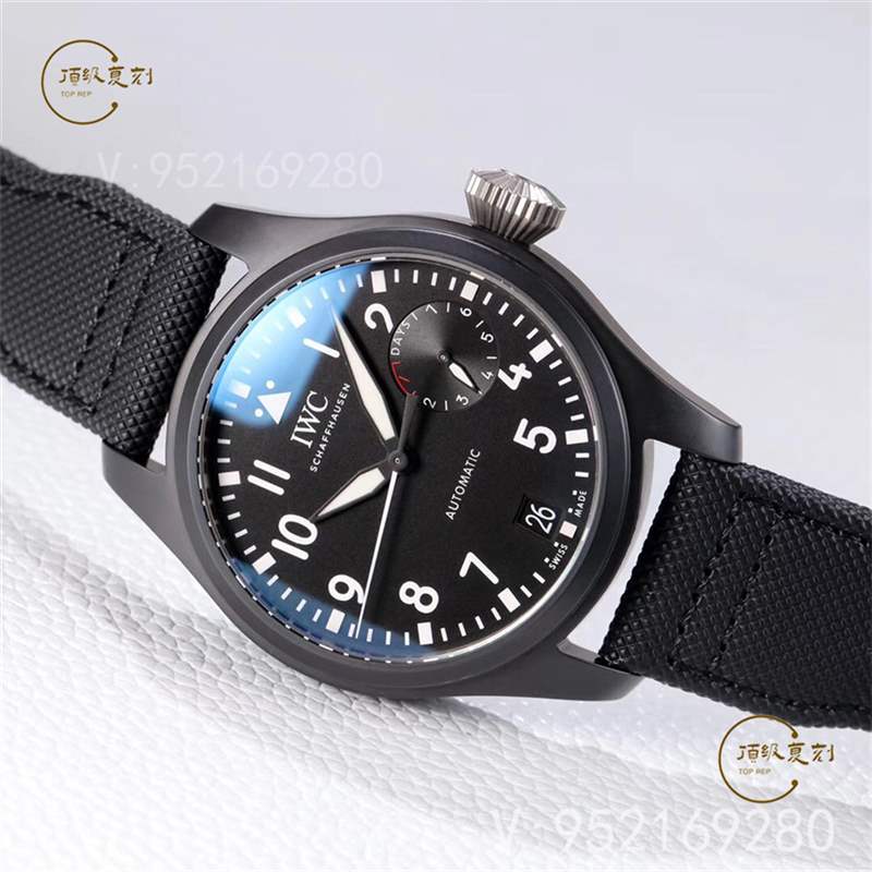 瑞士手表有哪些牌子(性價比最高的品牌推薦)-復刻表