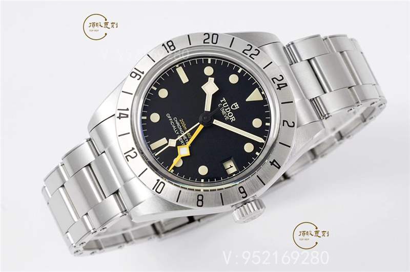 位居中國四大名表都有哪些(手表性價比誰更勝一籌)-復(fù)刻表