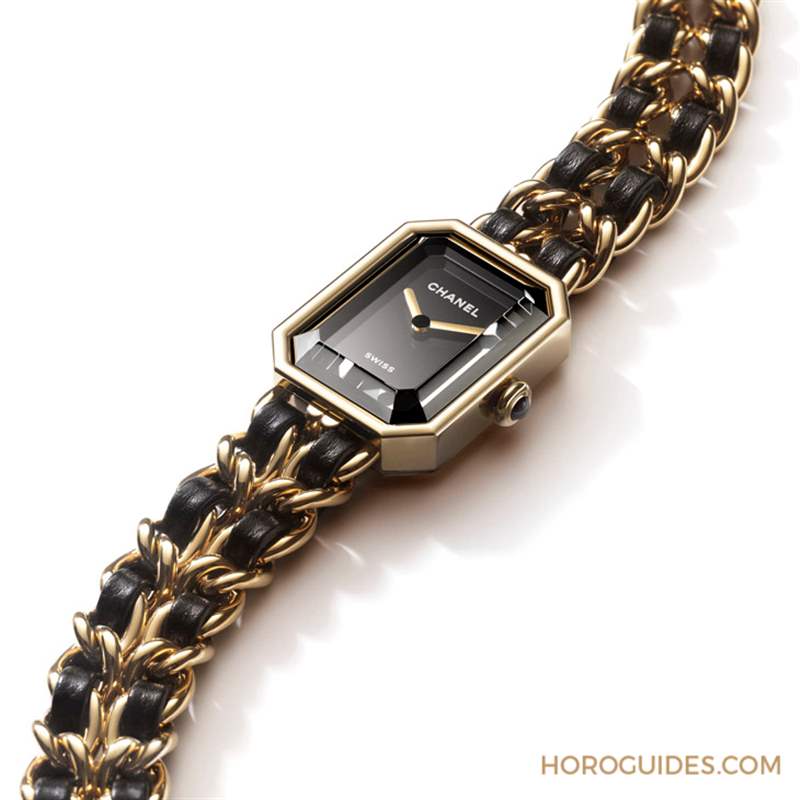 逆跳表是什么(什么是逆跳表)-復(fù)刻表