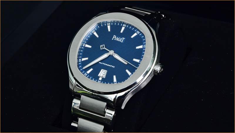 伯爵和蕭邦哪個檔次高(伯爵手表和蕭邦哪個更好)-復(fù)刻表