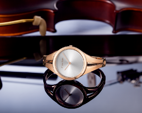 DW和CK手表哪個好一點(DW和CK手表哪個牌子大)-復(fù)刻表