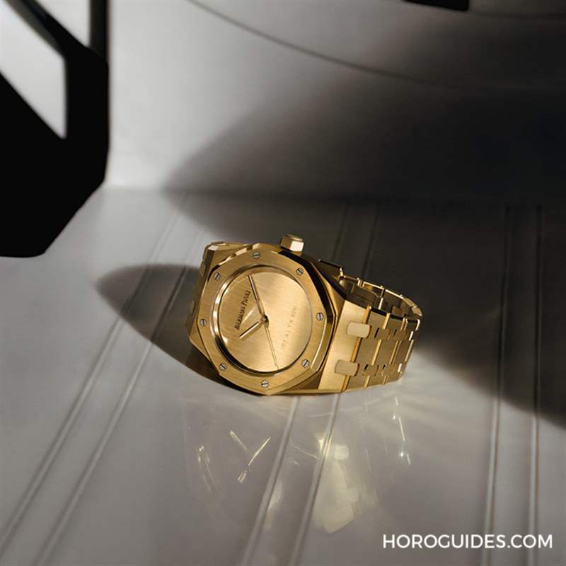 TOP 100名表熱搜排行榜：9月重點速報-復(fù)刻表