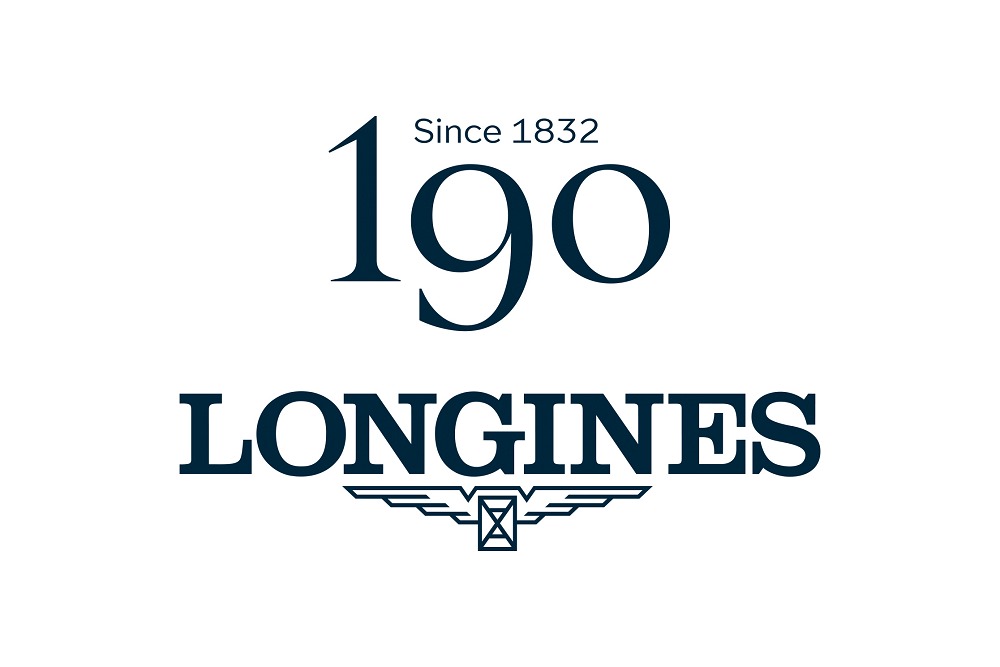 優(yōu)雅同行:浪琴表LONGINES 190年時間史詩 優(yōu)雅同行:浪琴表LONGINES 190年時間史詩-復刻表