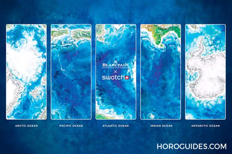 TOP 100名表熱搜排行榜：9月重點速報-復(fù)刻表