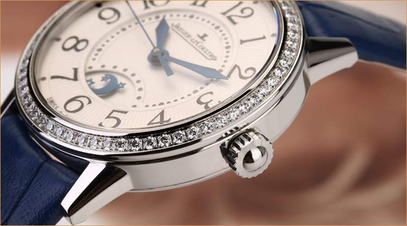 積家和浪琴哪個檔次高(積家和浪琴哪個品牌好)-復(fù)刻表