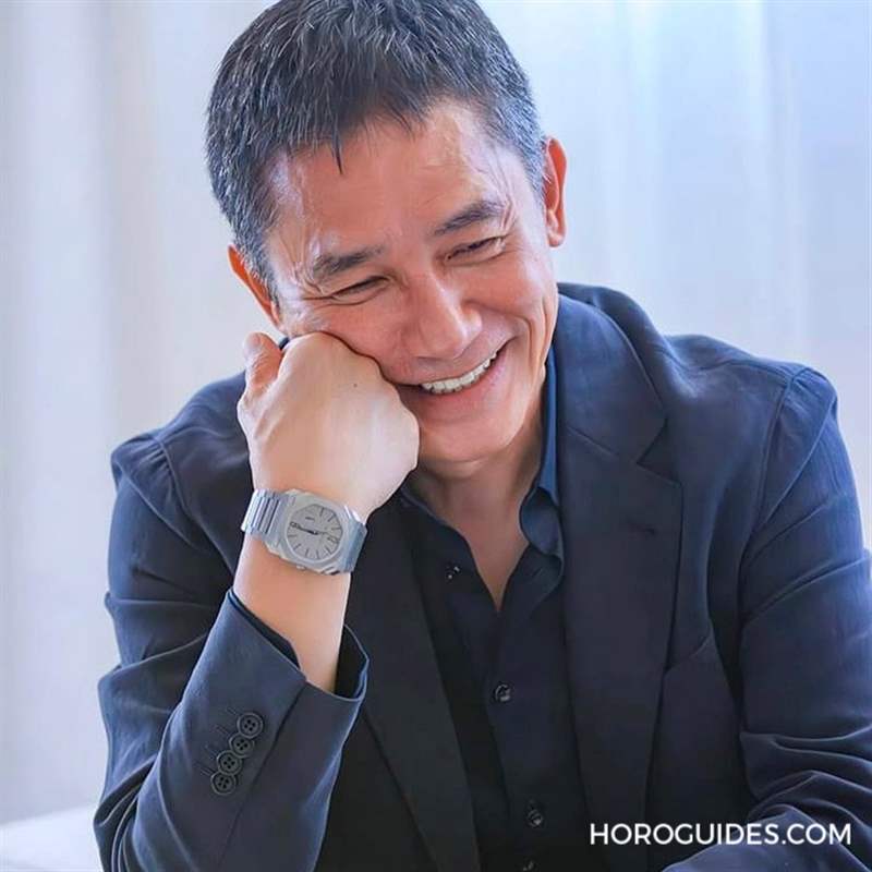 TOP 100名表熱搜排行榜：9月重點速報-復(fù)刻表