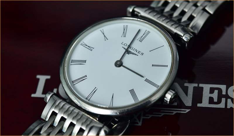 伯爵和蕭邦哪個檔次高(伯爵手表和蕭邦哪個更好)-復(fù)刻表