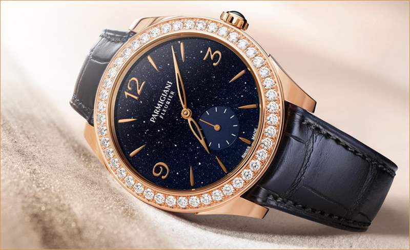 帕瑪強尼格拉蘇蒂哪個好 帕瑪強尼和格拉蘇蒂哪個好(帕瑪強尼和格拉蘇蒂哪個貴)-復刻表