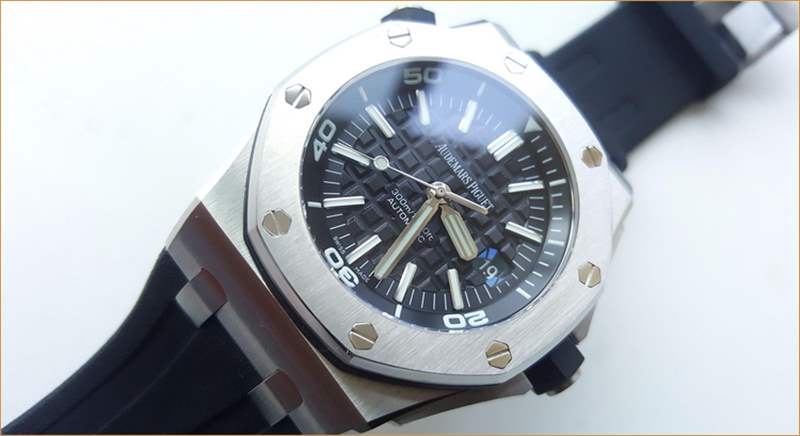 愛彼和江詩(shī)丹頓哪個(gè)檔次更高(愛彼和江詩(shī)丹頓哪個(gè)好)-復(fù)刻表